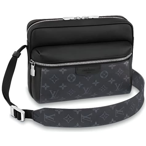 sacoche homme louis vuitton